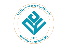 Nakhchivan State University